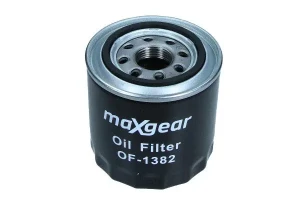 26-2095 MAXGEAR Filtr oleju