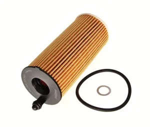 Filtr oleju BMW 1 F20 MAXGEAR