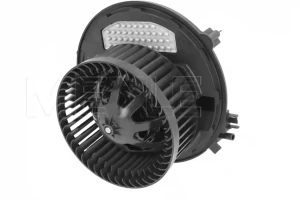 Wentylator wewnętrzny SEAT LEON III MEYLE