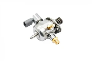 DRM02708 Dr.Motor Automotive Dr.motor automotive pompa wysokiego ciśnienia
