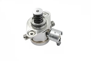 M 135 Dr.motor automotive pompa wysokiego ciśnienia BMW 1 F21 Dr.Motor Automotive