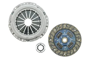 KK-030 AISIN Zestaw sprzęgieł