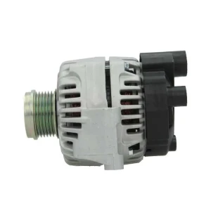 1.3 D FIAT STRADA Alternator