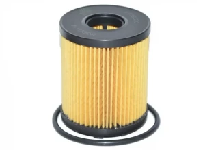 Filtr oleju FIAT PANDA FAST