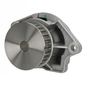 1.4 SKODA FABIA 2 Pompa wodna Pompa wodna JAPKO
