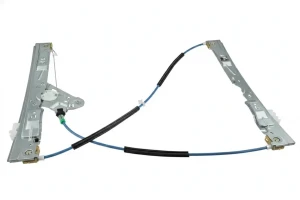 EPS-PE-018 NTY Podnośnik szyby