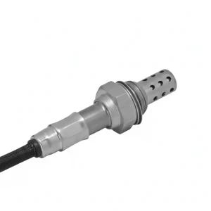 1.5 16V Calorstat by vernet sonda lambda MAZDA 323 V CALORSTAT by Vernet