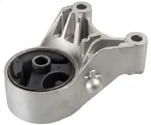 2.0 OPEL ASTRA H Łożyskowanie silnika FEBI BILSTEIN