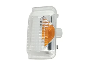 Lampa kierunkowskazu FIAT DUCATO BLIC