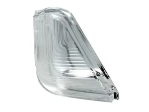 Dodatkowe lampy kierunkowskazów MERCEDES-BENZ SPRINTER B906 BLIC