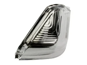 Dodatkowe lampy kierunkowskazów VW CRAFTER BLIC