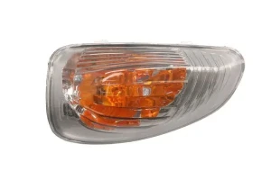 Lampa kierunkowskazu OPEL MOVANO B Skrzynia (X62) BLIC
