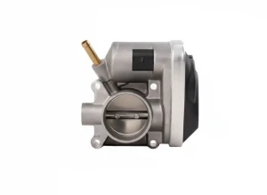 1.4 16V Korpus przepustnicy VW LUPO I HITACHI