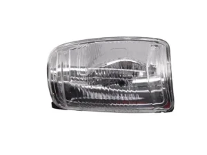 Dodatkowe lampy kierunkowskazów FORD TRANSIT V363 BLIC