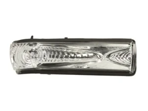 Dodatkowe lampy kierunkowskazów OPEL COMBO BLIC