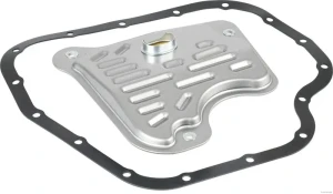 Filtr hydrauliczny, automatyczna skrzynia biegów TOYOTA AURIS II HERTH+BUSS JAKOPARTS