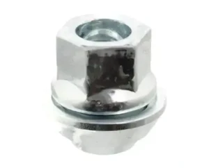 Nakrętka koła FORD FOCUS MK2 FEBI BILSTEIN