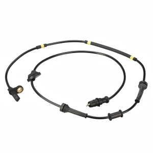 Czujnik, prędkość obrotowa koła FIAT BRAVA DELPHI SS20481