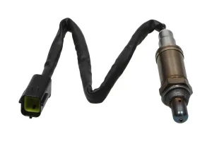 1.8 i Sonda lambda KIA CARENS I KAVO PARTS