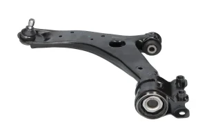 Wahacz, zawieszenie koła MAZDA 5 II 1.6 CD, 1.8 MZR, 2.0 KAVO PARTS