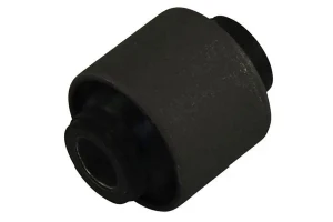 Łożyskowanie, wahacz MAZDA 6 I KAVO PARTS