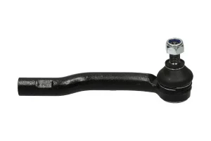 STE-8512 KAVO PARTS Końcówka drążka kierowniczego poprzecznego