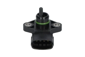 1.5 CRDi Czujnik, ciśnienie w kolektorze dolotowym HYUNDAI MATRIX KAVO PARTS