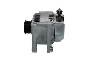 1.8 TOYOTA RAV 4 II Alternator