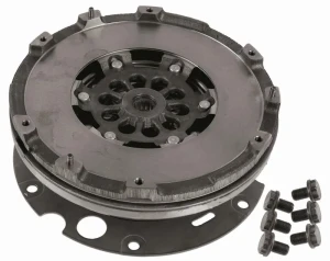 2294 501 296 SACHS Koło zamachowe