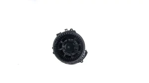AB 366 000S MAHLE Wentylator wewnętrzny