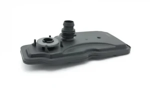 TK002 PURFLUX Filtr hydrauliczny, automatyczna skrzynia biegów