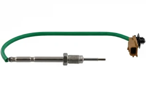 1.5 dCi RENAULT MODUS Czujnik, temperatura spalin TOPRAN