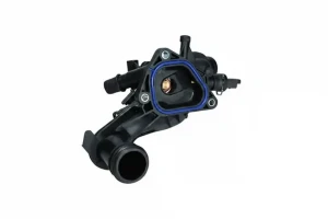 1.6 VTi, 1.4 VTi CITROËN C3 PICASSO (SH_) Termostat, środek chłodzący KAMOKA