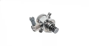 1.6 Pompa wysokiego ciśnienia FORD MONDEO IV MAGNETI MARELLI