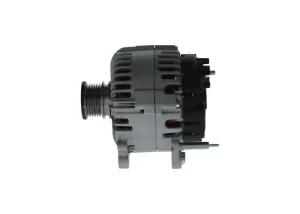 2.0 TDI VW TRANSPORTER T6 Alternator