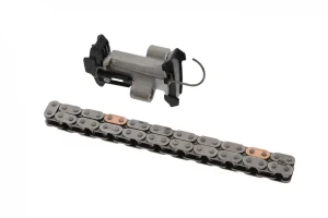 1.5 Fai autoparts zestaw łańcucha rozrządu CITROËN C4 CACTUS FAI AutoParts