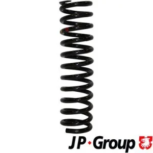 1342206800 JP GROUP Sprężyna zawieszenia
