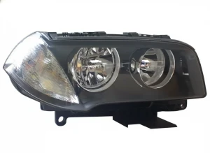 710301235201 MAGNETI MARELLI Reflektor
