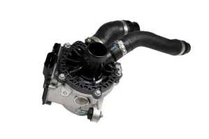GLE 400 MERCEDES-BENZ GLE C167 Pompa wodna Pompa wodna HEPU