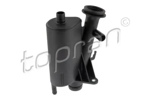 1.9 dCi RENAULT GRAND SCENIC II Separator oleju, odpowietrzenie przestrzeni korbowej TOPRAN