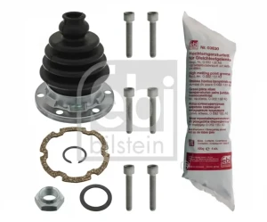 Osłona przegubu półosi przód VW GOLF IV FEBI BILSTEIN