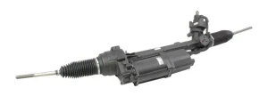 Przekładnia kierownicza BMW 4 F33 F83 M4, 435 d, 430 d, 428 i, 440 i, 425 d, 435 i, 430 i, 420 d, 420 i MAXGEAR