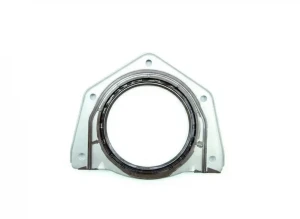 1.9 JTD, 2.4 20V, 1.8 16V, 1.9 D Dr.motor automotive pierścień uszczelniający wału, wał korbowy FIAT STILO Dr.Motor Automotive
