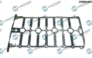 1.6, 1.4 TGI, 1.2 TSI, 1.4 TSI Dr.motor automotive uszczelka, pokrywa głowicy cylindrów VW CADDY IV Dr.Motor Automotive