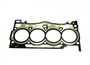 1.4 TSI Dr.motor automotive uszczelka, głowica cylindrów SEAT LEON III Dr.Motor Automotive