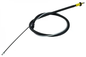 HLR-PE-003 NTY Cięgło, hamulec postojowy