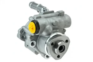 Pompa hydrauliczna, układ kierowniczy SKODA OCTAVIA 1 Pompa hydrauliczna, układ kierowniczy NTY