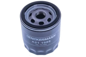 Filtr oleju FORD TRANSIT DENCKERMANN
