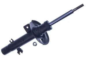 Amortyzator DS DS 3 1.2 VTi, 1.6, 1.2 THP, 1.6 THP DENCKERMANN