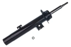 Amortyzator BMW 3 E91 325 i, 335 d, 316 i, 320 d, 335 i, 330 d, 325 d, 316 d, 318 d, 318 i, 320 i, 330 i, 323 i DENCKERMANN